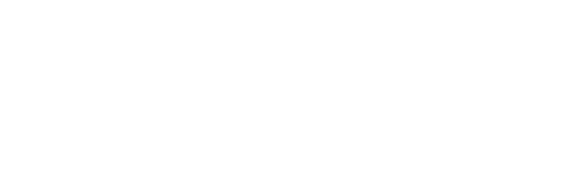 Economia SC