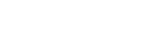 ACATE
