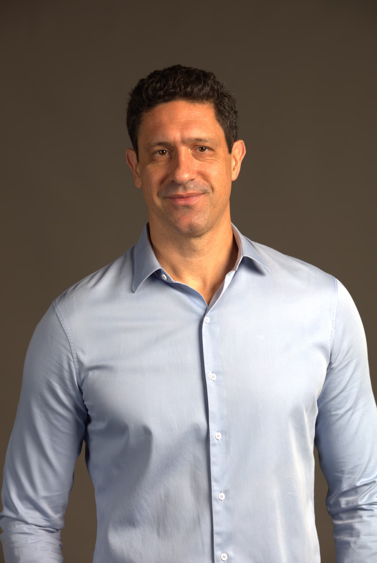 Gustavo Borges