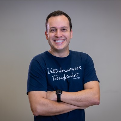 Gabriel Morais