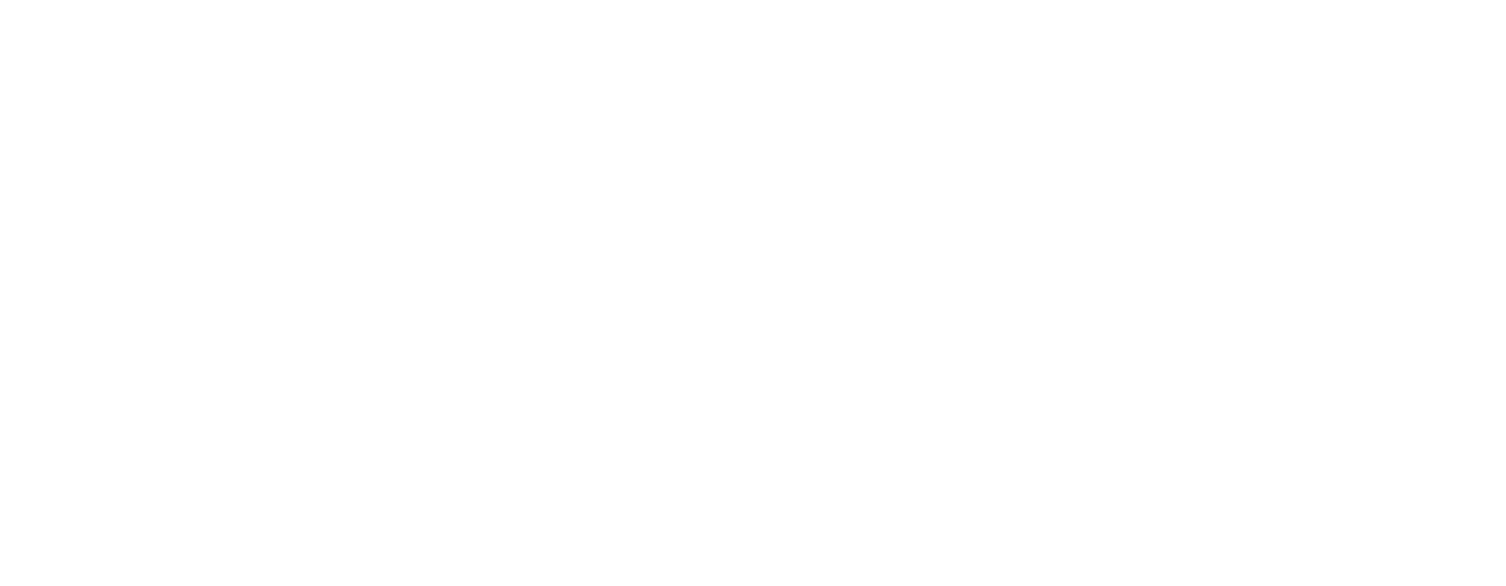 SCC SBT