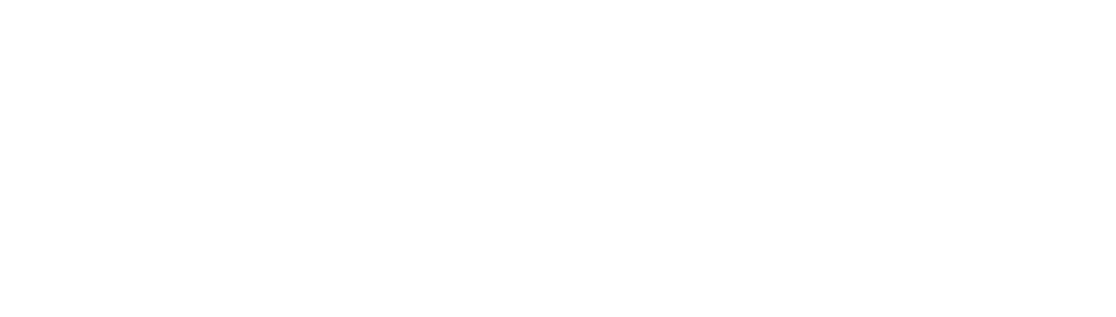 TOTVS