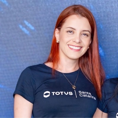 Adriana Dantas
