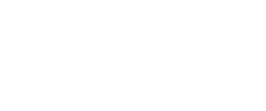 Conexa Saúde