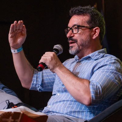 João Romão