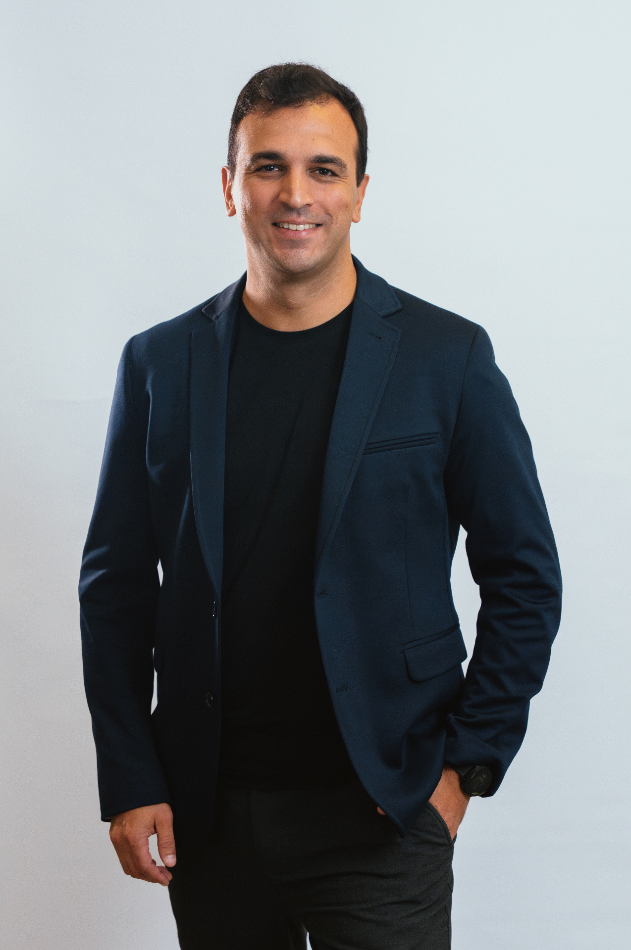 Bruno Rodrigues